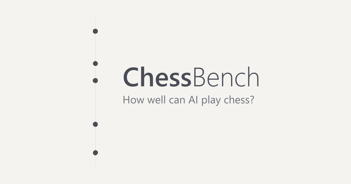 chessbench.ai image